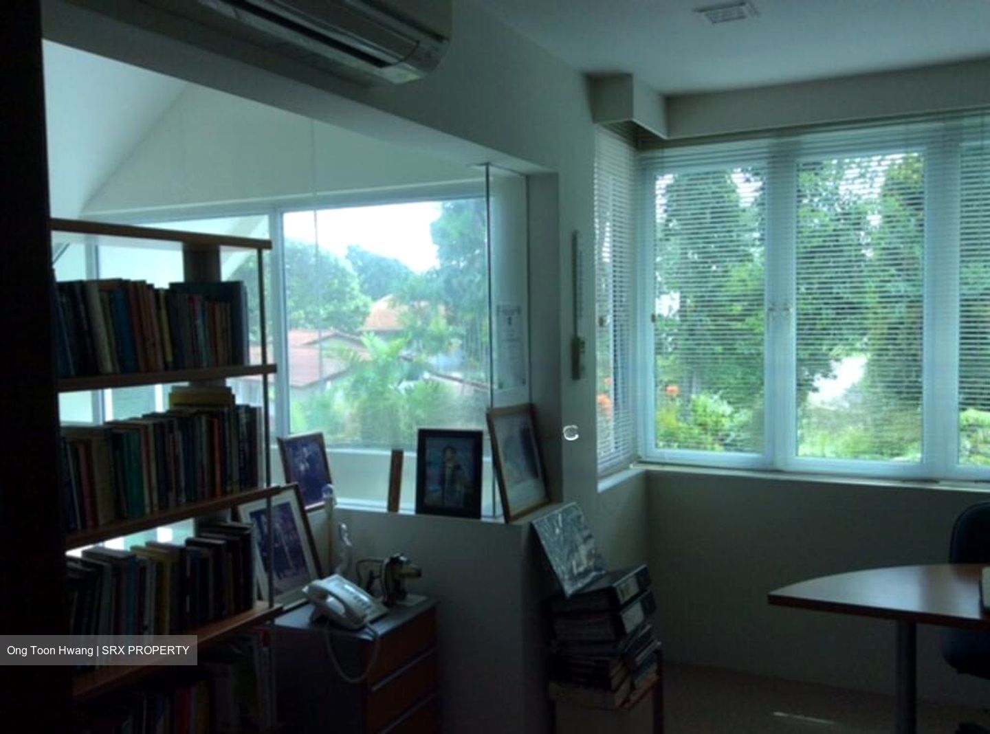 Grange Road (D10), Detached #466547921